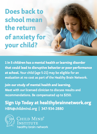 SIParent Advertisement 2